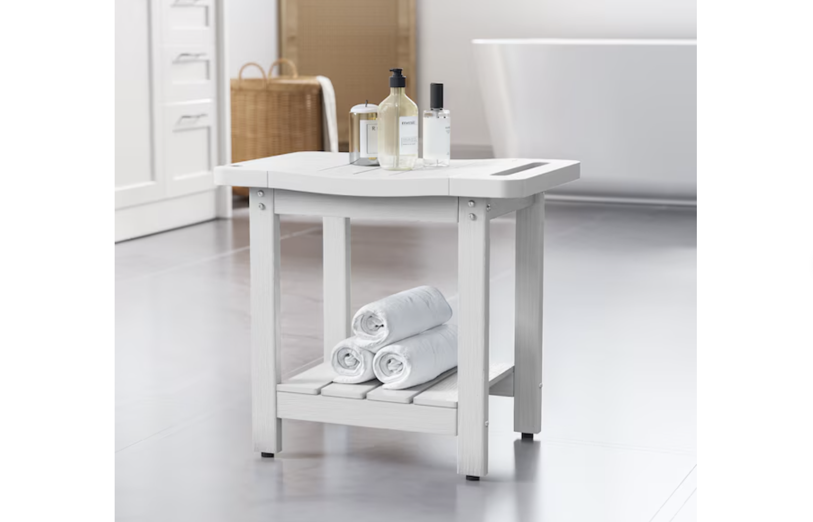 Screenshot 2025 09 05 at 3 01 08 PM